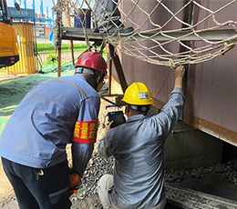 影响超声波探伤仪检测精度的关键因素及应对策略