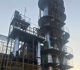 超声波检测：穿透材料的"透视眼"，工业无损检测的核心技术